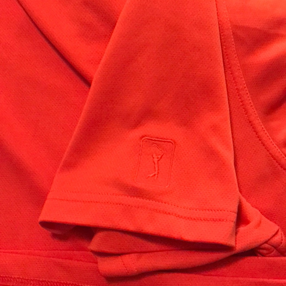 Airflux Golf Tee - Picture 5 of 5